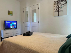 Charming San Antonio Escape Near Convention Center